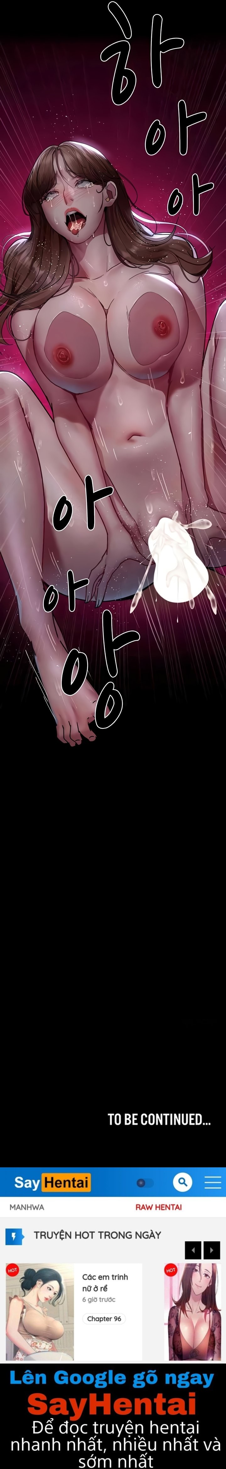 Bệnh Viện Đêm Chap Chapter 67-Bệnh Viện Đêm - Next Chap 68