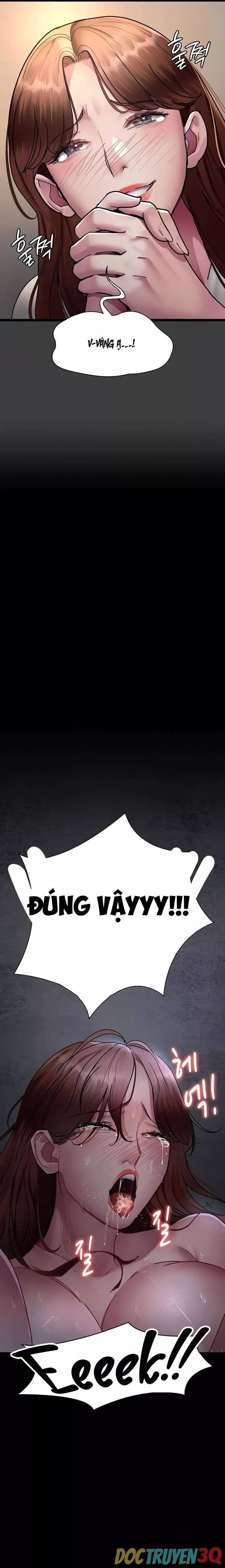 Bệnh Viện Đêm Chap Chapter 68-Bệnh Viện Đêm - Next Chap 69