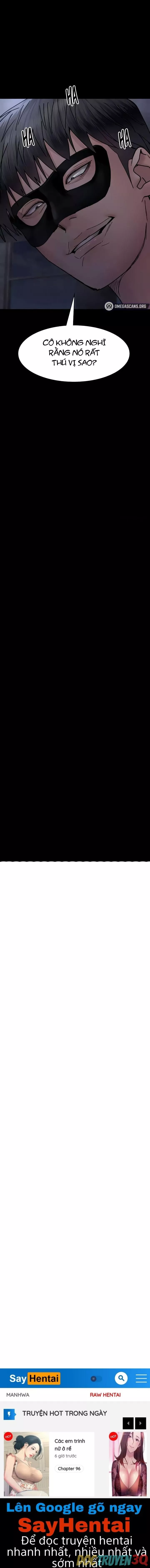 Bệnh Viện Đêm Chap Chapter 68-Bệnh Viện Đêm - Next Chap 69