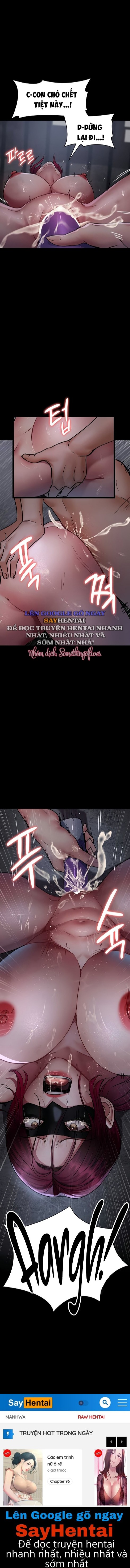 Bệnh Viện Đêm Chap Chapter 70-Bệnh Viện Đêm - Next Chap 71