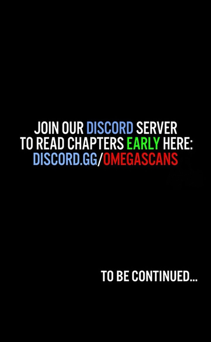 Bệnh Viện Đêm Chap Chapter 76-Bệnh Viện Đêm - Next Chap 77