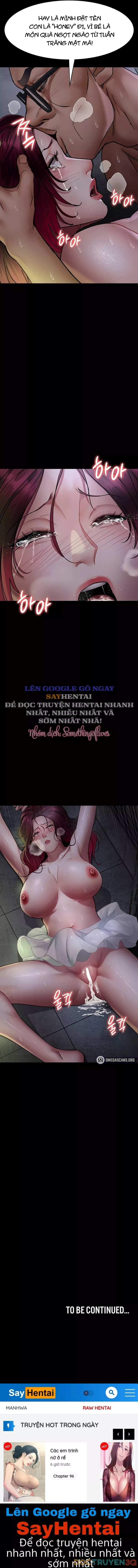 Bệnh Viện Đêm Chap Chapter 77-Bệnh Viện Đêm - Next Chap 78