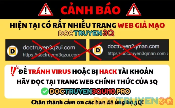 Bệnh Viện Đêm Chap Chapter 77-Bệnh Viện Đêm - Next Chap 78