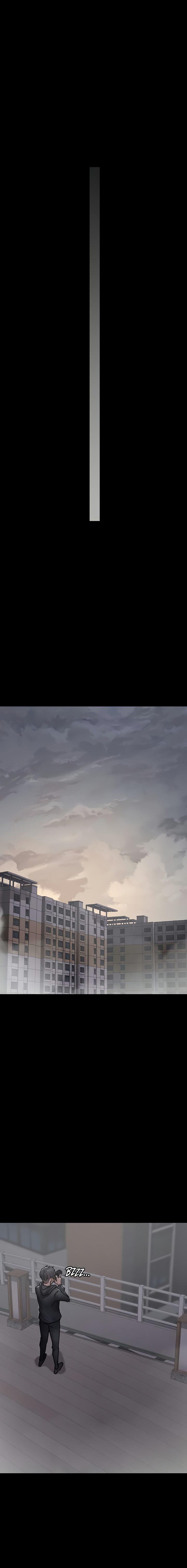 Bệnh Viện Đêm Chap Chapter 80-Bệnh Viện Đêm - Next Chap 81