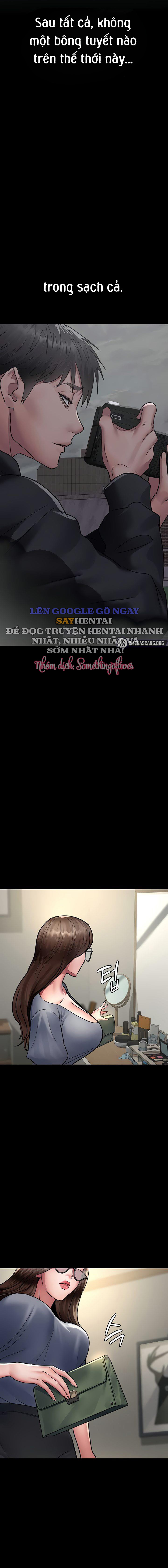 Bệnh Viện Đêm Chap Chapter 80-Bệnh Viện Đêm - Next Chap 81