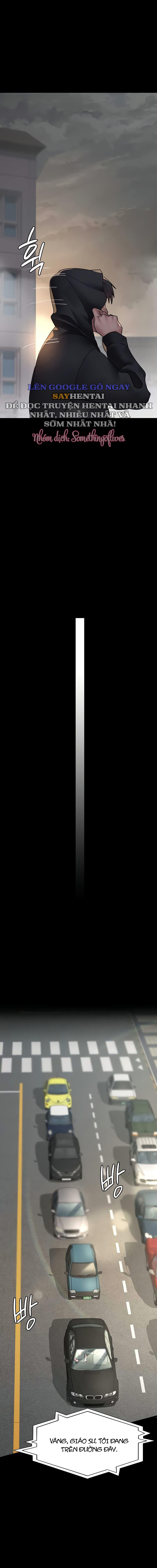 Bệnh Viện Đêm Chap Chapter 80-Bệnh Viện Đêm - Next Chap 81