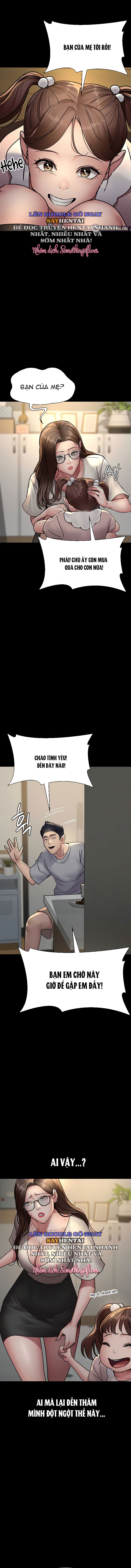 Bệnh Viện Đêm Chap Chapter 82-Bệnh Viện Đêm - Next Chap 83