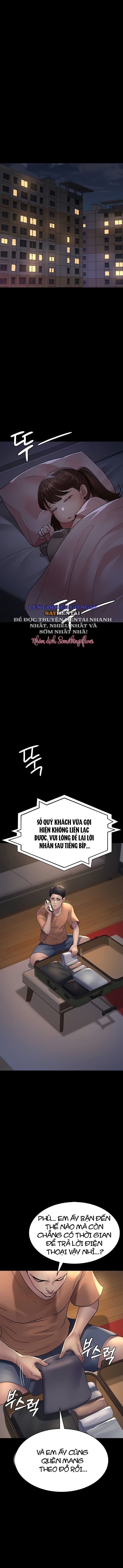 Bệnh Viện Đêm Chap Chapter 96-Bệnh Viện Đêm - Next Chap 97