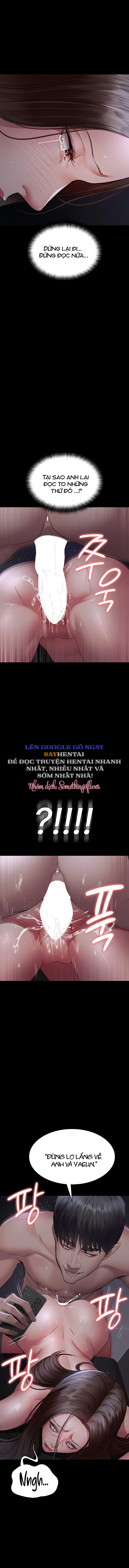 Bệnh Viện Đêm Chap Chapter 98-Bệnh Viện Đêm - Next Chap 99