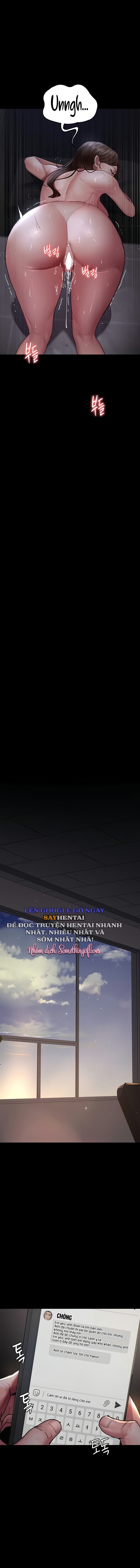 Bệnh Viện Đêm Chap Chapter 98-Bệnh Viện Đêm - Next Chap 99