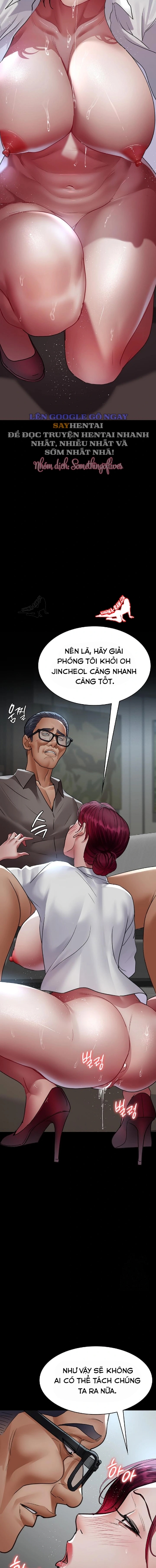 Bệnh Viện Đêm Chap Chapter 99-Bệnh Viện Đêm - Next Chap 100