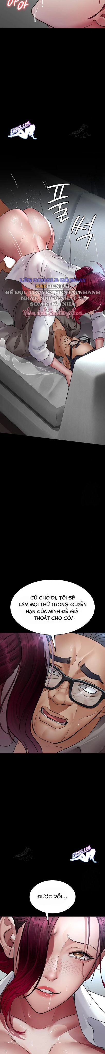 Bệnh Viện Đêm Chap Chapter 99-Bệnh Viện Đêm - Next Chap 100