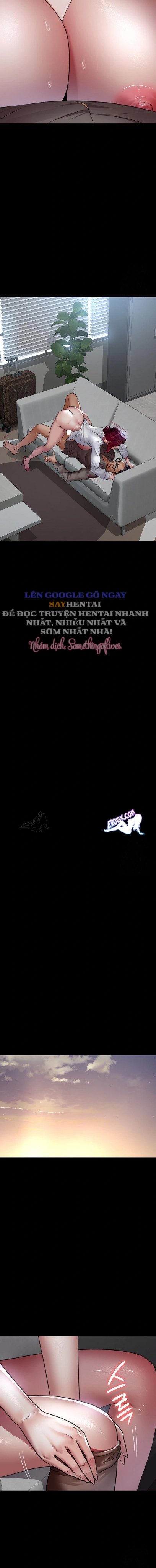 Bệnh Viện Đêm Chap Chapter 99-Bệnh Viện Đêm - Next Chap 100