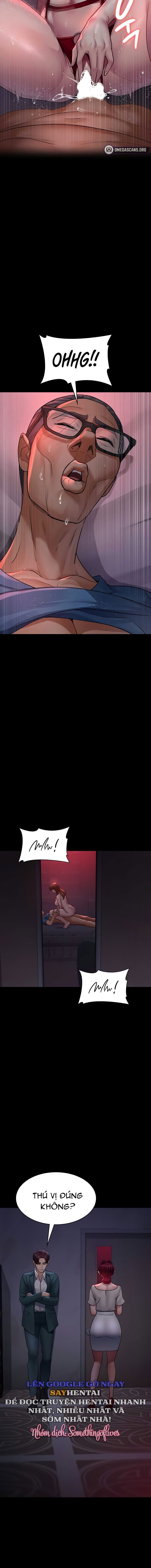 Bệnh Viện Đêm Chap Chapter 100-Bệnh Viện Đêm - Next Chap 101