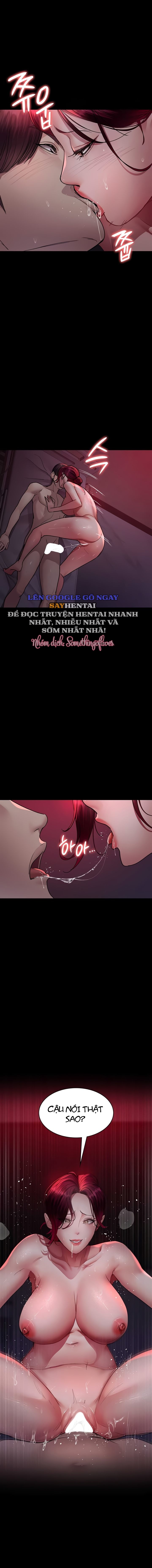 Bệnh Viện Đêm Chap Chapter 102-Bệnh Viện Đêm - Next Chap 103