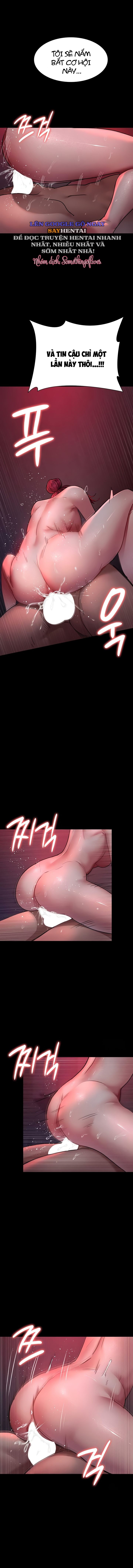 Bệnh Viện Đêm Chap Chapter 102-Bệnh Viện Đêm - Next Chap 103