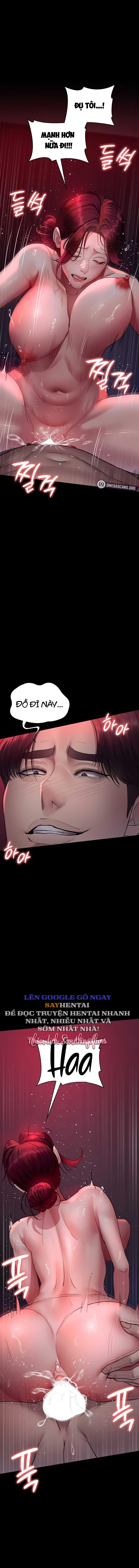 Bệnh Viện Đêm Chap Chapter 102-Bệnh Viện Đêm - Next Chap 103