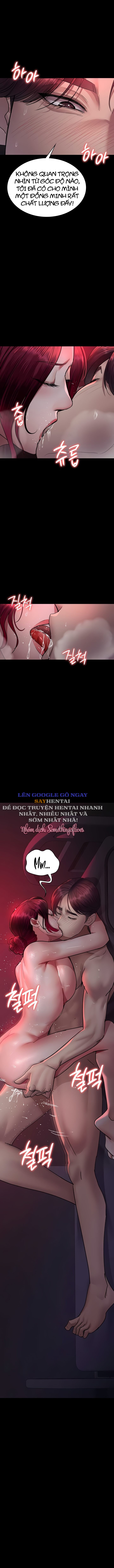 Bệnh Viện Đêm Chap Chapter 102-Bệnh Viện Đêm - Next Chap 103