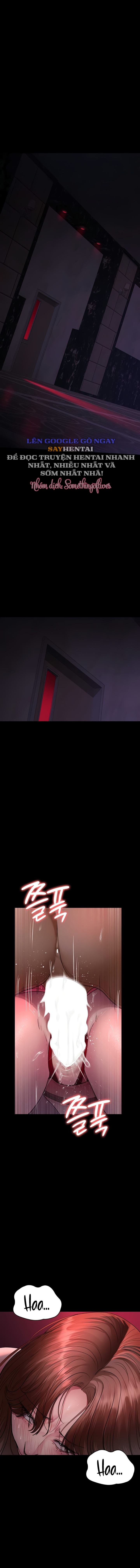 Bệnh Viện Đêm Chap Chapter 102-Bệnh Viện Đêm - Next Chap 103