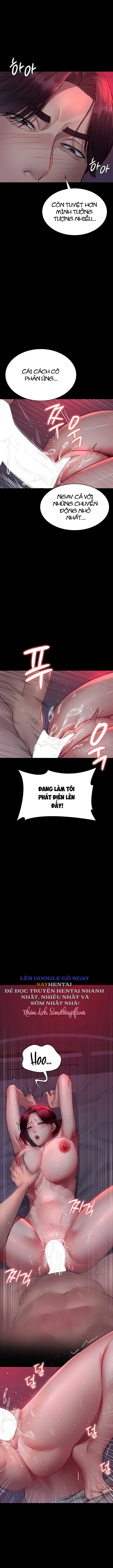Bệnh Viện Đêm Chap Chapter 102-Bệnh Viện Đêm - Next Chap 103