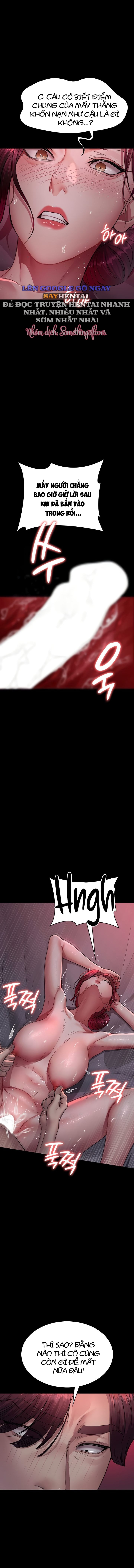 Bệnh Viện Đêm Chap Chapter 102-Bệnh Viện Đêm - Next Chap 103