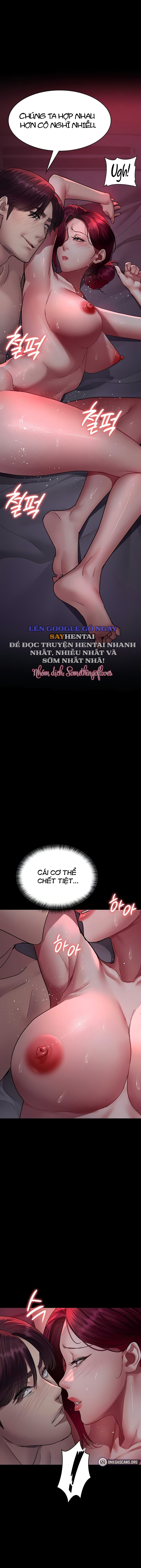 Bệnh Viện Đêm Chap Chapter 102-Bệnh Viện Đêm - Next Chap 103