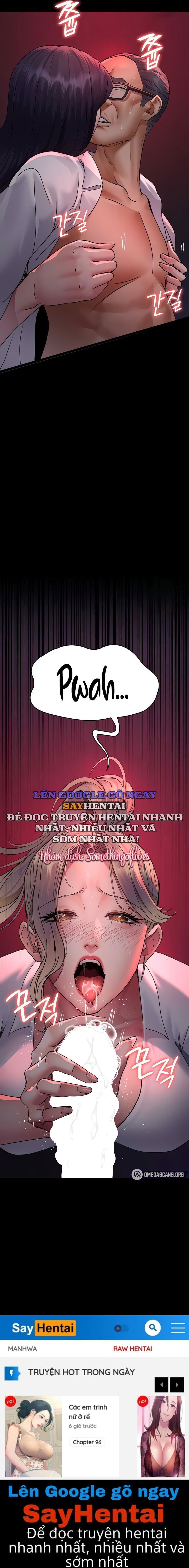 Bệnh Viện Đêm Chap Chapter 103-Bệnh Viện Đêm - Next Chap 104