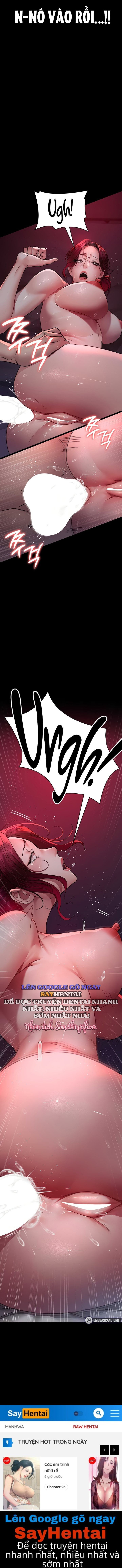 Bệnh Viện Đêm Chap Chapter 104-Bệnh Viện Đêm - Next Chap 105