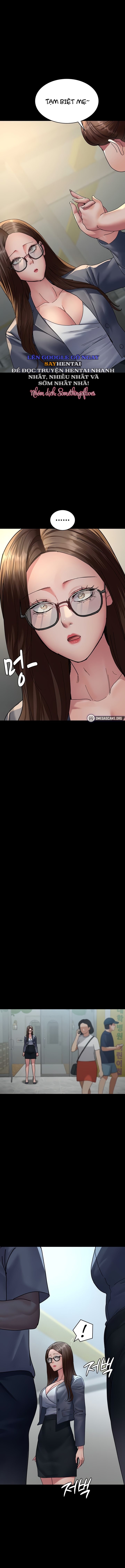 Bệnh Viện Đêm Chap Chapter 108-Bệnh Viện Đêm - Next Chap 109