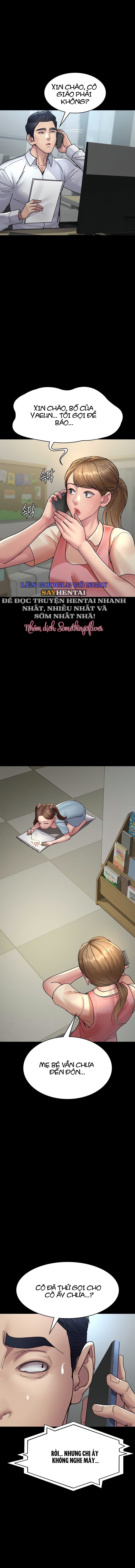 Bệnh Viện Đêm Chap Chapter 108-Bệnh Viện Đêm - Next Chap 109