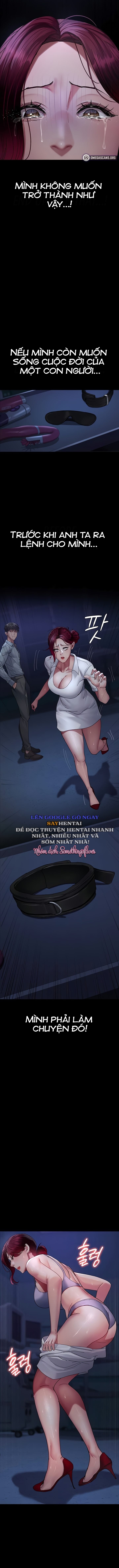 Bệnh Viện Đêm Chap Chapter 111-Bệnh Viện Đêm - Next Chap 112