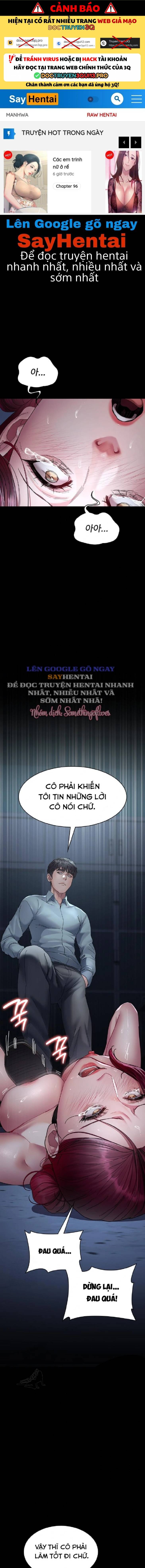 Bệnh Viện Đêm Chap Chapter 112-Bệnh Viện Đêm - Next Chap 113