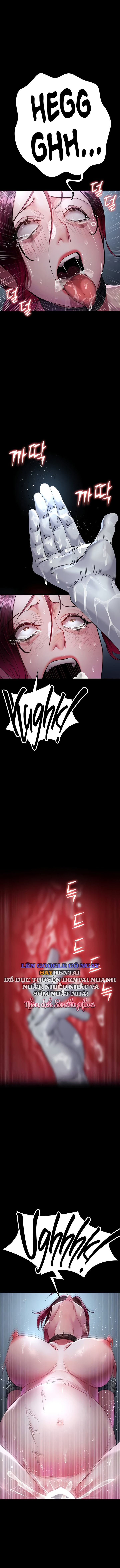 Bệnh Viện Đêm Chap Chapter 113-Bệnh Viện Đêm - Next Chap 114
