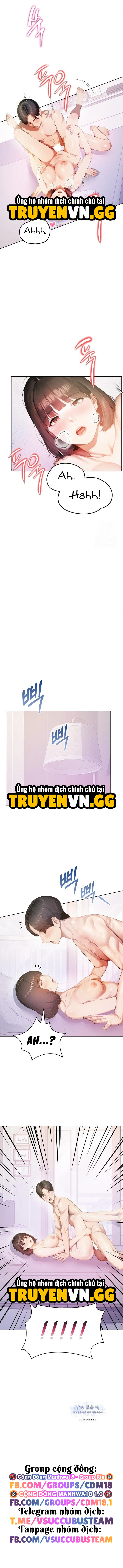 Bị Bạn Trai Cũ Chơi Trên Giường Của Chồng Chap Chapter 1-Bị Bạn Trai Cũ Chơi Trên Giường Của Chồng - Next Chap 2