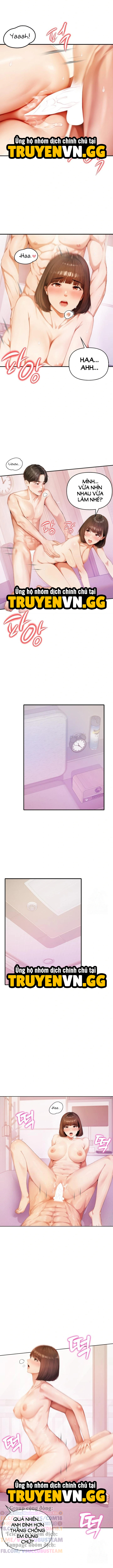 Bị Bạn Trai Cũ Chơi Trên Giường Của Chồng Chap Chapter 1-Bị Bạn Trai Cũ Chơi Trên Giường Của Chồng - Next Chap 2