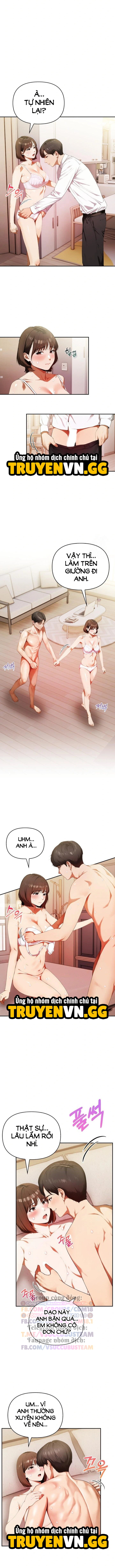 Bị Bạn Trai Cũ Chơi Trên Giường Của Chồng Chap Chapter 2-Bị Bạn Trai Cũ Chơi Trên Giường Của Chồng - Next Chap 3