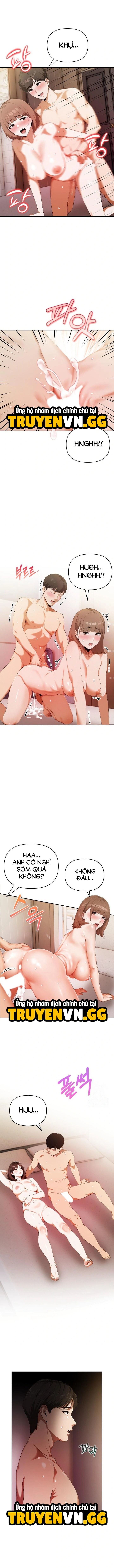Bị Bạn Trai Cũ Chơi Trên Giường Của Chồng Chap Chapter 2-Bị Bạn Trai Cũ Chơi Trên Giường Của Chồng - Next Chap 3