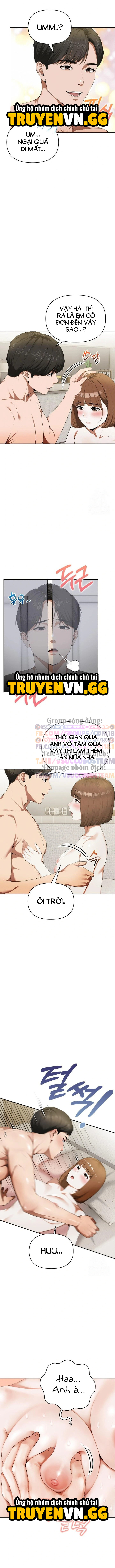 Bị Bạn Trai Cũ Chơi Trên Giường Của Chồng Chap Chapter 3-Bị Bạn Trai Cũ Chơi Trên Giường Của Chồng - Next Chap 4