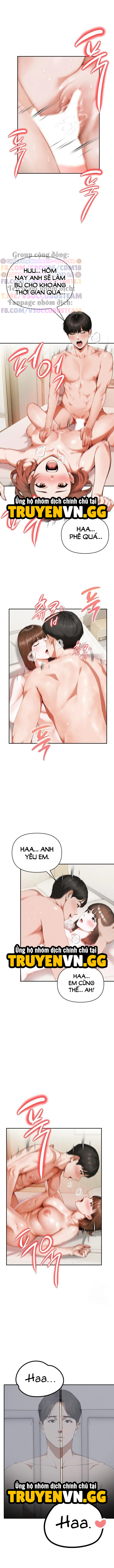 Bị Bạn Trai Cũ Chơi Trên Giường Của Chồng Chap Chapter 3-Bị Bạn Trai Cũ Chơi Trên Giường Của Chồng - Next Chap 4