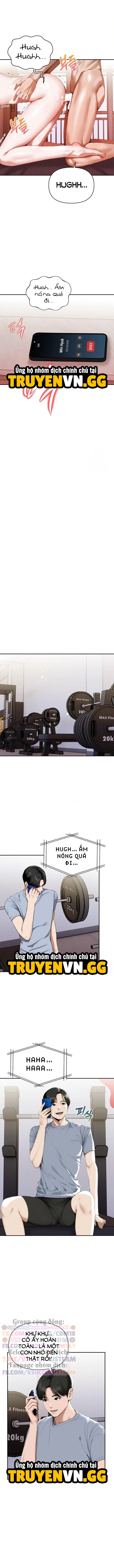 Bị Bạn Trai Cũ Chơi Trên Giường Của Chồng Chap Chapter 7-Bị Bạn Trai Cũ Chơi Trên Giường Của Chồng - Next Chap 8