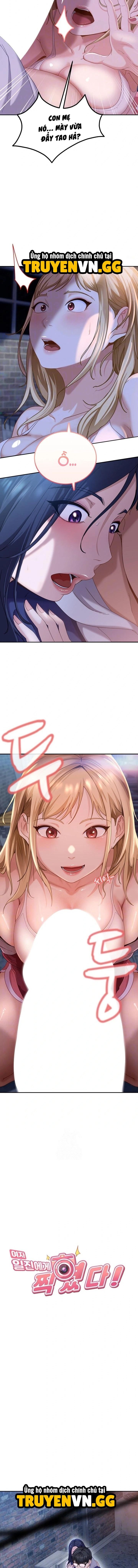 Bị Các Chị Đại Mần Thịt Chap Chap 2-Bị Các Chị Đại Mần Thịt - Next Chap 3