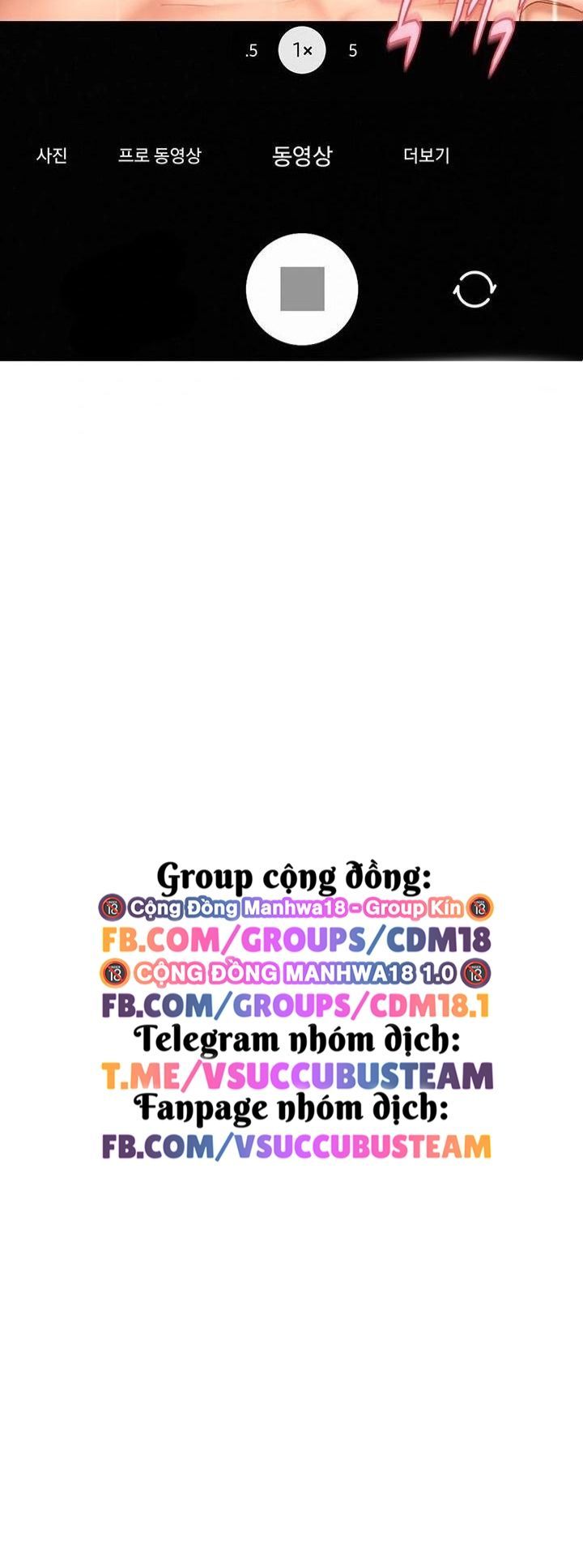 Bị Các Chị Đại Mần Thịt Chap Chap 3-Bị Các Chị Đại Mần Thịt - Next Chap 4