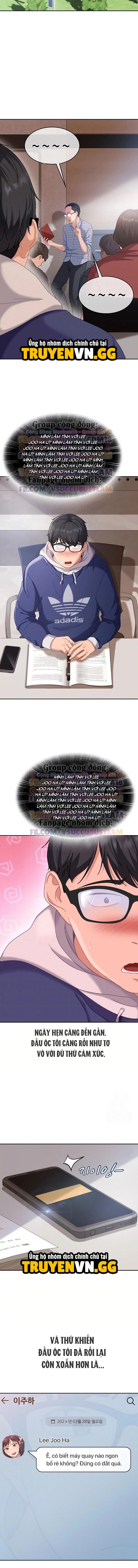 Bị Các Chị Đại Mần Thịt Chap Chap 3-Bị Các Chị Đại Mần Thịt - Next Chap 4