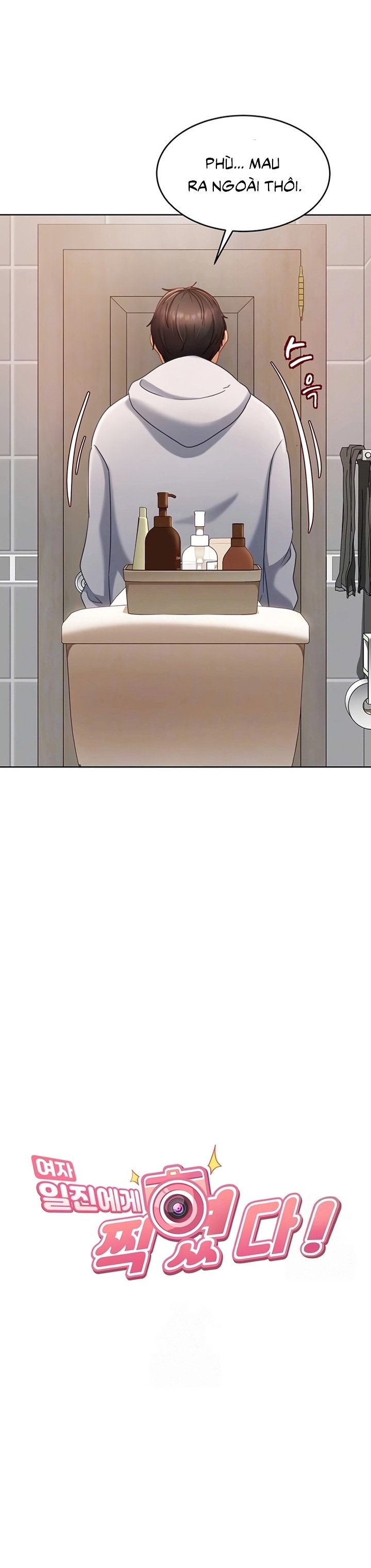 Bị Các Chị Đại Mần Thịt Chap Chapter 7-Bị Các Chị Đại Mần Thịt - Next Chap 8