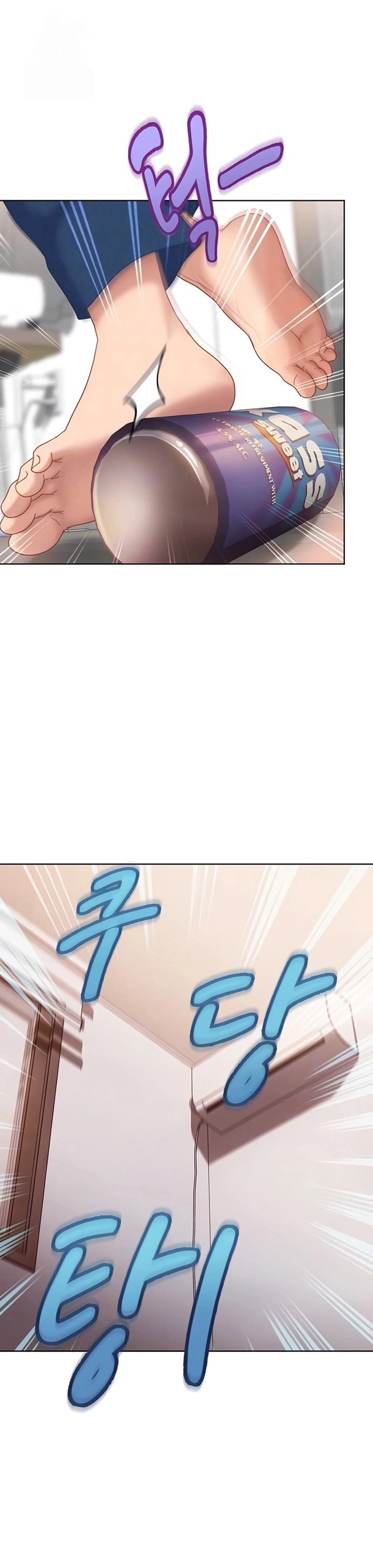 Bị Các Chị Đại Mần Thịt Chap Chapter 7-Bị Các Chị Đại Mần Thịt - Next Chap 8