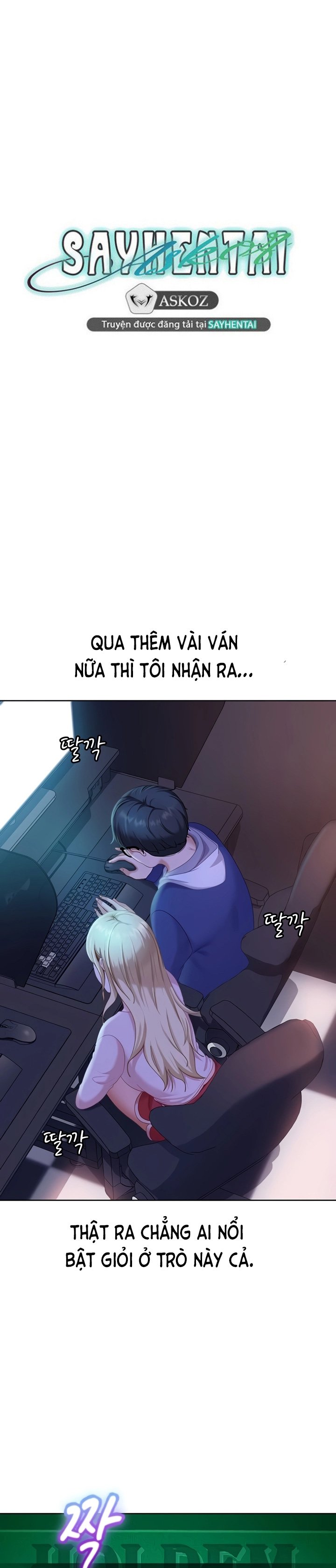 Bị Các Chị Đại Mần Thịt Chap Chapter 8-Bị Các Chị Đại Mần Thịt - Next Chap 9