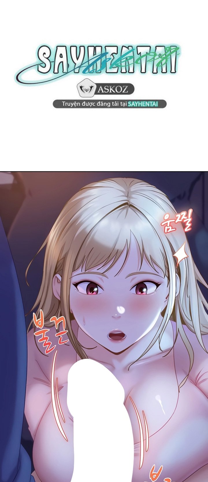 Bị Các Chị Đại Mần Thịt Chap Chapter 8-Bị Các Chị Đại Mần Thịt - Next Chap 9