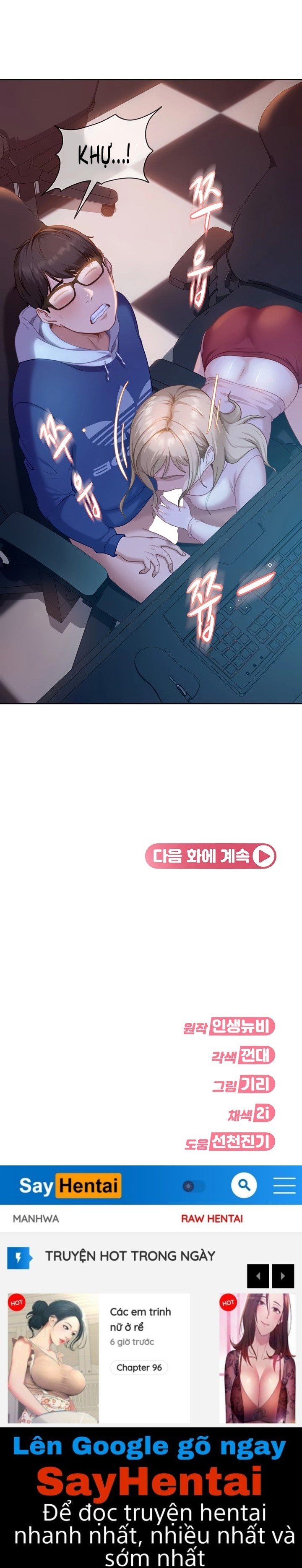 Bị Các Chị Đại Mần Thịt Chap Chapter 8-Bị Các Chị Đại Mần Thịt - Next Chap 9