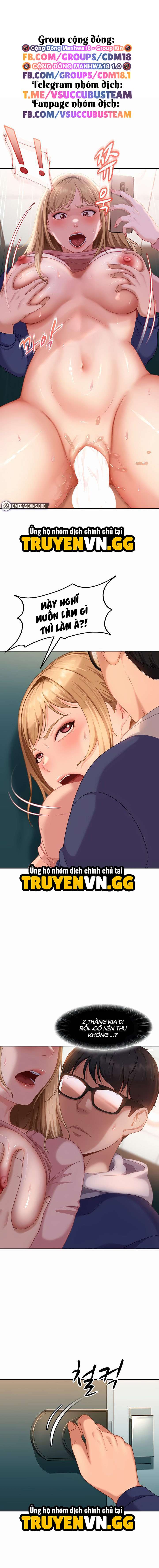 Bị Các Chị Đại Mần Thịt Chap Chap 11-Bị Các Chị Đại Mần Thịt - Next Chap 12