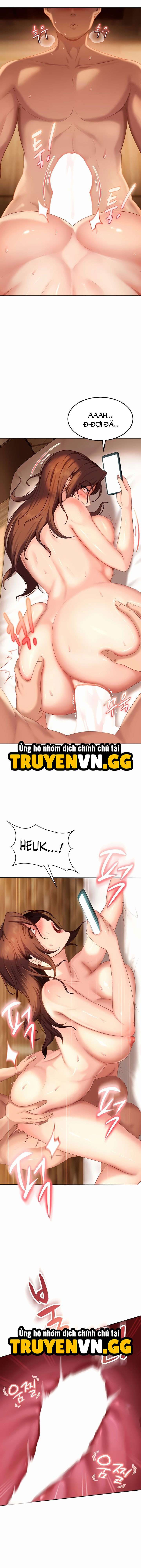 Bị Các Chị Đại Mần Thịt Chap Chap 16-Bị Các Chị Đại Mần Thịt - Next Chap 17